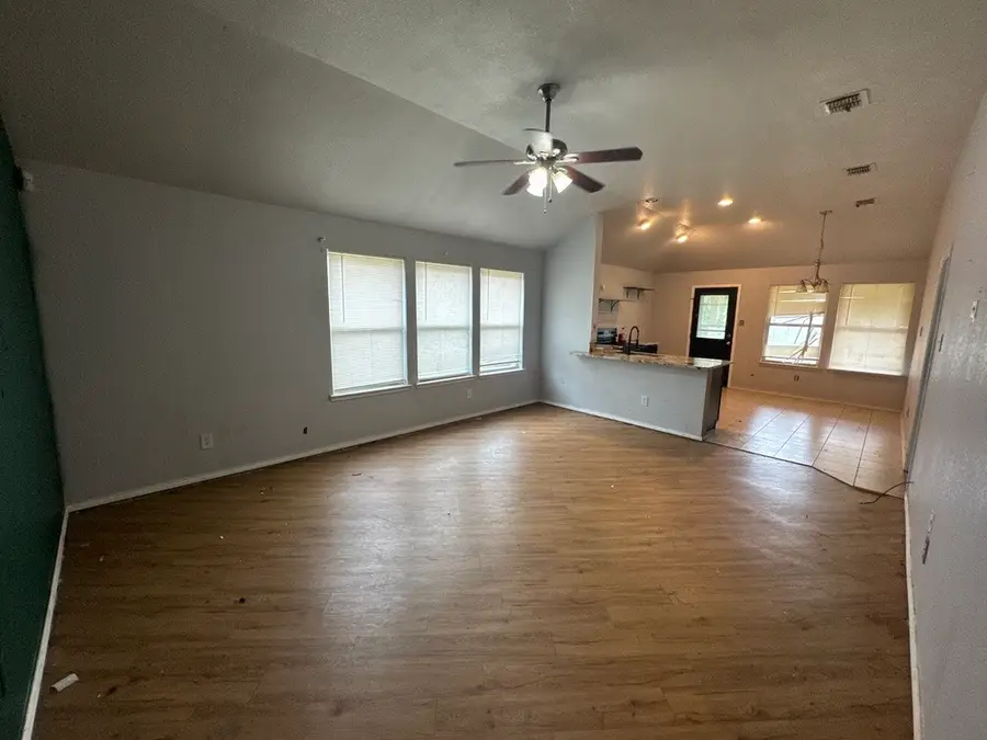 1712 Ironworks Drive, Dallas, TX 75253 - Image #2