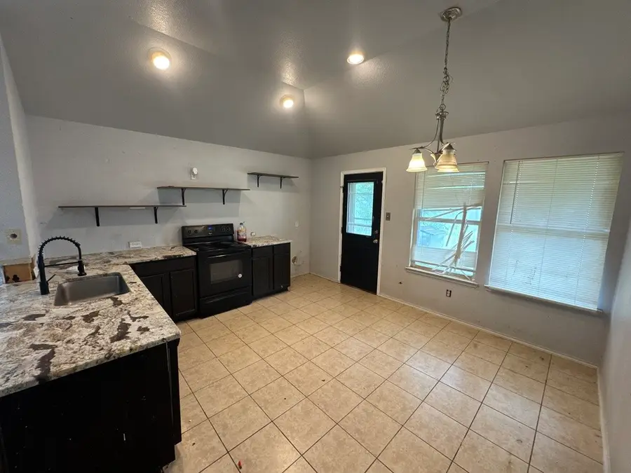 1712 Ironworks Drive, Dallas, TX 75253 - Image #3