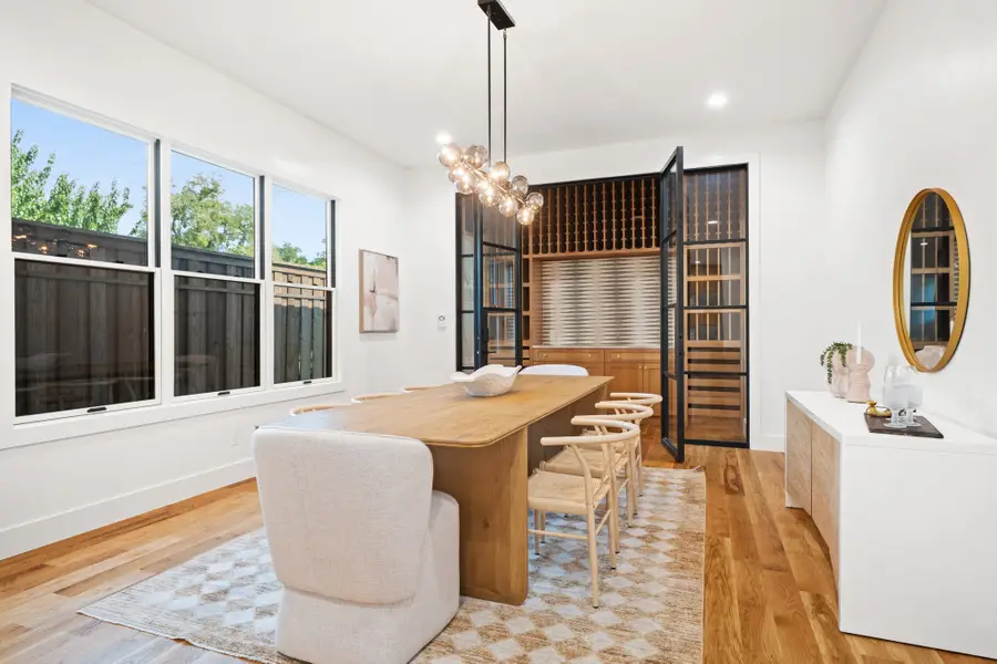 3884 Cortez Drive, Dallas, TX 75220 - Image #2