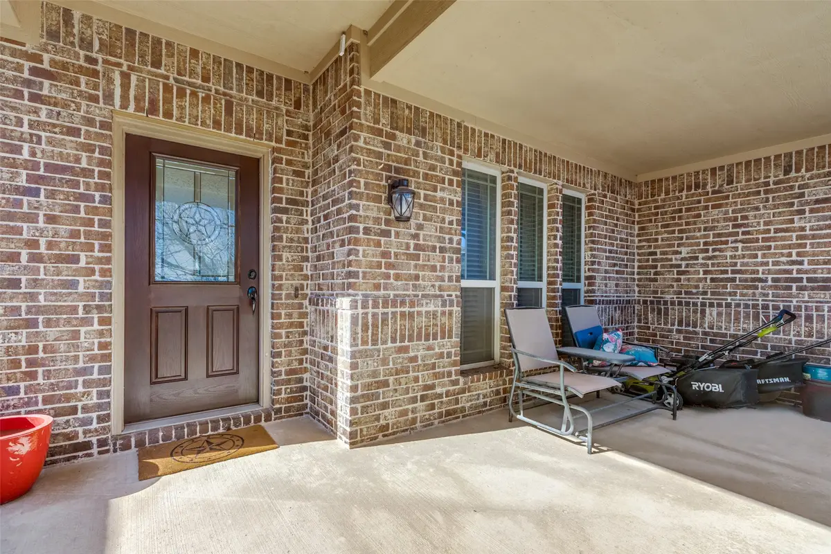 1200 Wheatear Drive, Little Elm, TX 75068 - Image #1