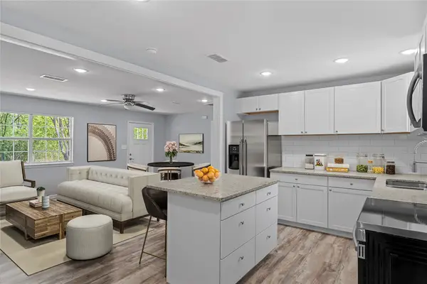 2812 State Highway 69 S, Greenville, TX 75402