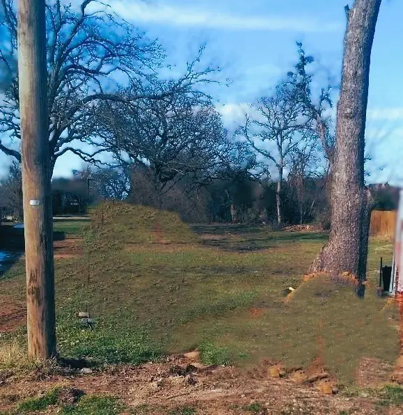 228 Allen Street, Weatherford, TX 76086 - Image #2