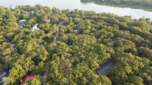 9744 Shady Lane, Quinlan, TX 75474