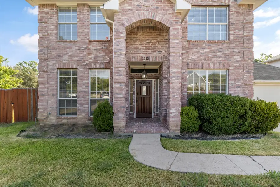 2212 Remmington Drive, Flower Mound, TX 75028 - Image #3