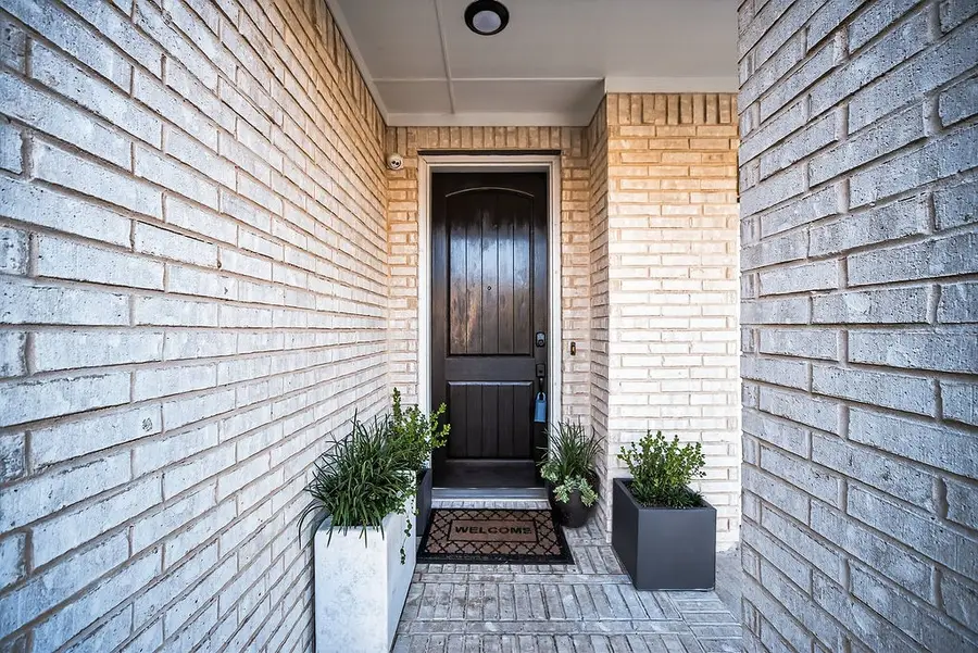 8336 Blue Periwinkle Lane, Fort Worth, TX 76123 - Image #2