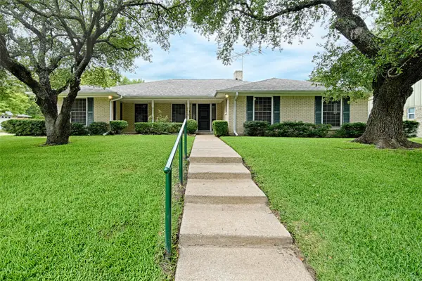24 Mullaney Street, Greenville, TX 75402