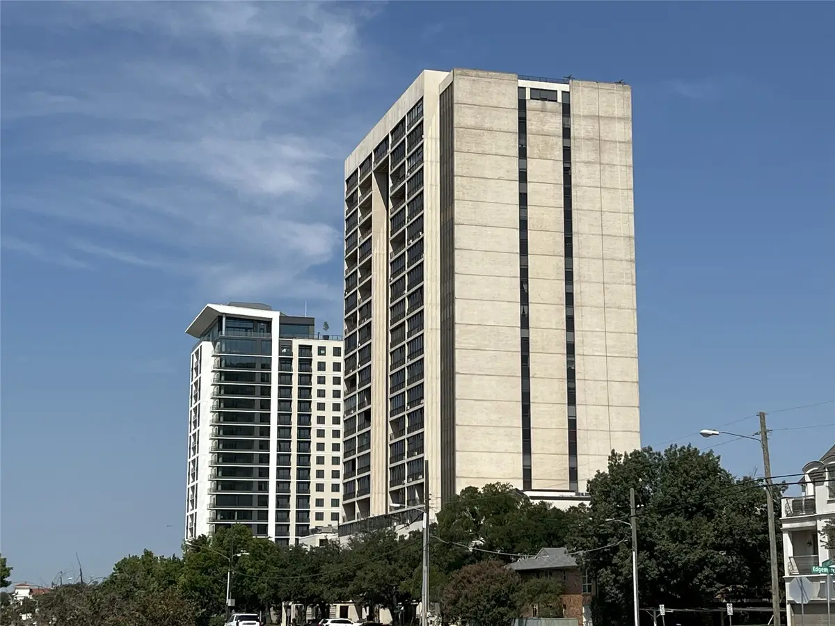 6335 W Northwest Highway #918, Dallas, TX 75225 - Image #1