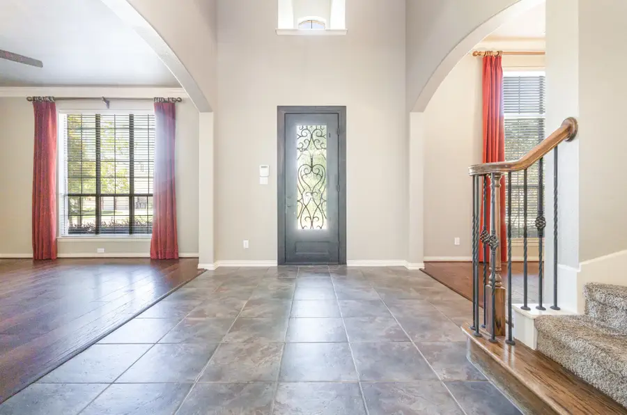 800 High Willow Drive, Prosper, TX 75078 - Image #3