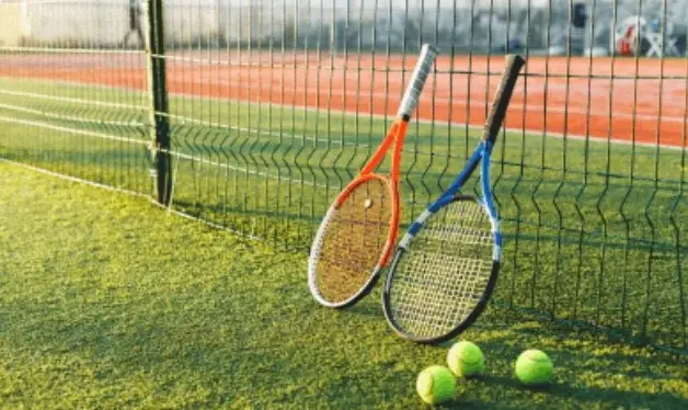 1646 White Bluff Drive, Whitney, TX 76692 - Image #3