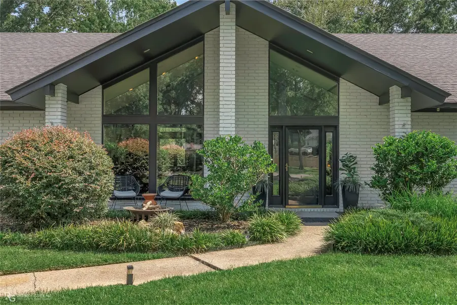 1044 Bauxhall Circle, Shreveport, LA 71106 - Image #2