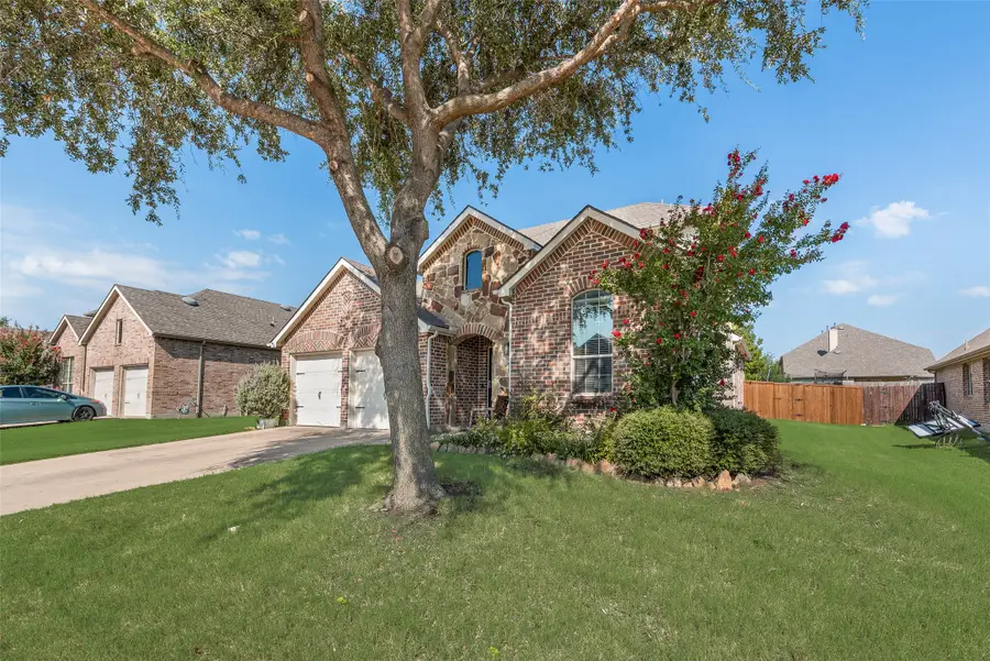 508 Elm Grove Trail, Forney, TX 75126 - Image #2