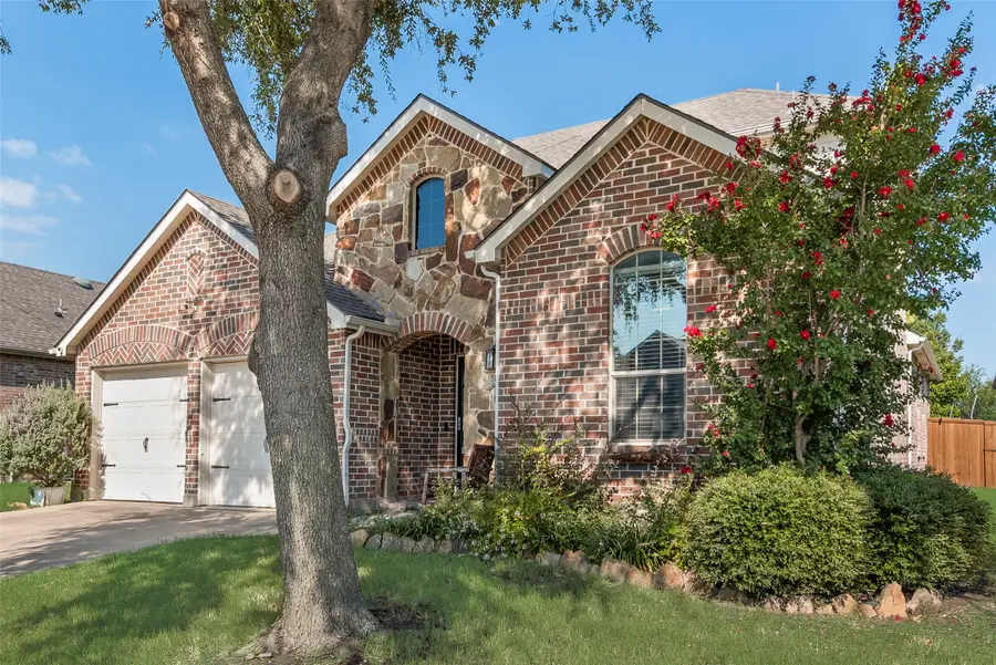 508 Elm Grove Trail, Forney, TX 75126 - Image #3
