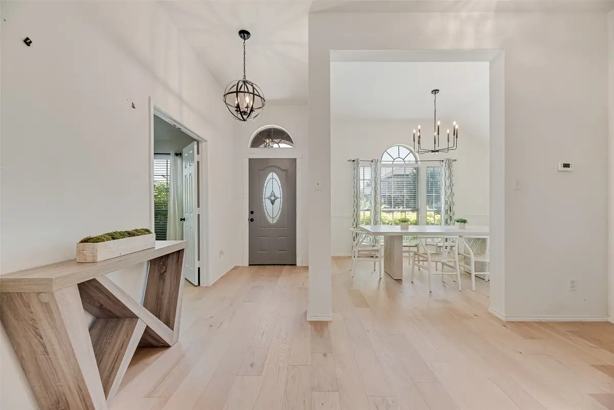 5004 Highlands Drive, McKinney, TX 75070 - Image #1