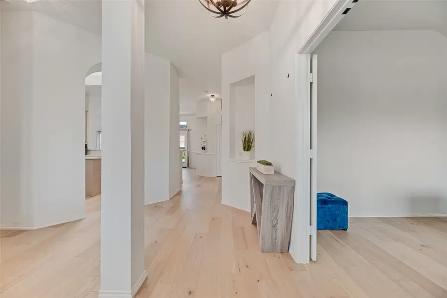 5004 Highlands Drive, McKinney, TX 75070 - Image #3