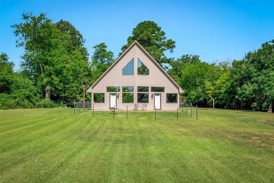 10307 Pirogue Road, Oil City, LA 71061 - Image #3