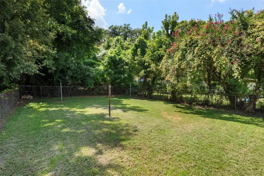 257 E Dudley Drive, Shreveport, LA 71104 - Image #3