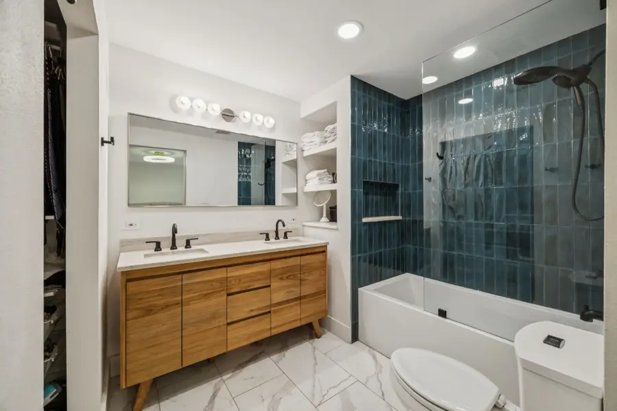 1227 Lansford Avenue, Dallas, TX 75224 - Image #2