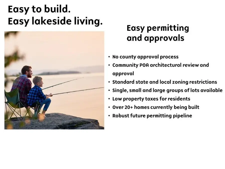 30059 Woodcrest Drive, Whitney, TX 76692 - Image #3