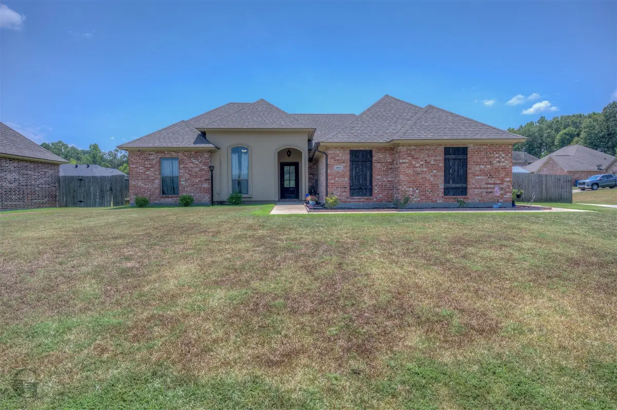 6964 Emerald Bay Loop, Shreveport, LA 71107 - Image #1