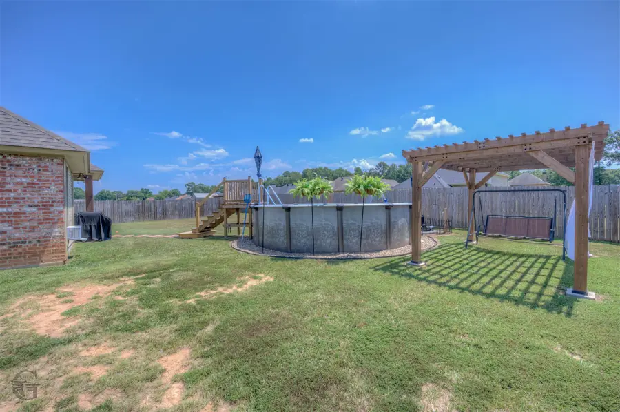 6964 Emerald Bay Loop, Shreveport, LA 71107 - Image #2