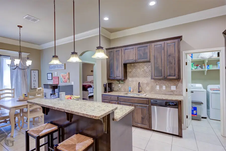 6964 Emerald Bay Loop, Shreveport, LA 71107 - Image #3