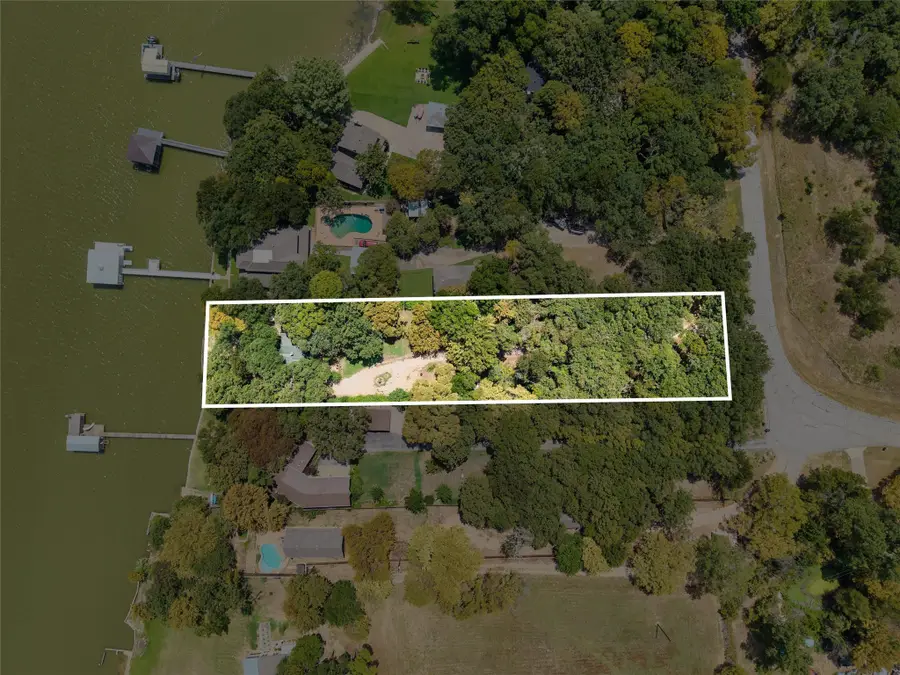 13350 Miller Road, Azle, TX 76020 - Image #2