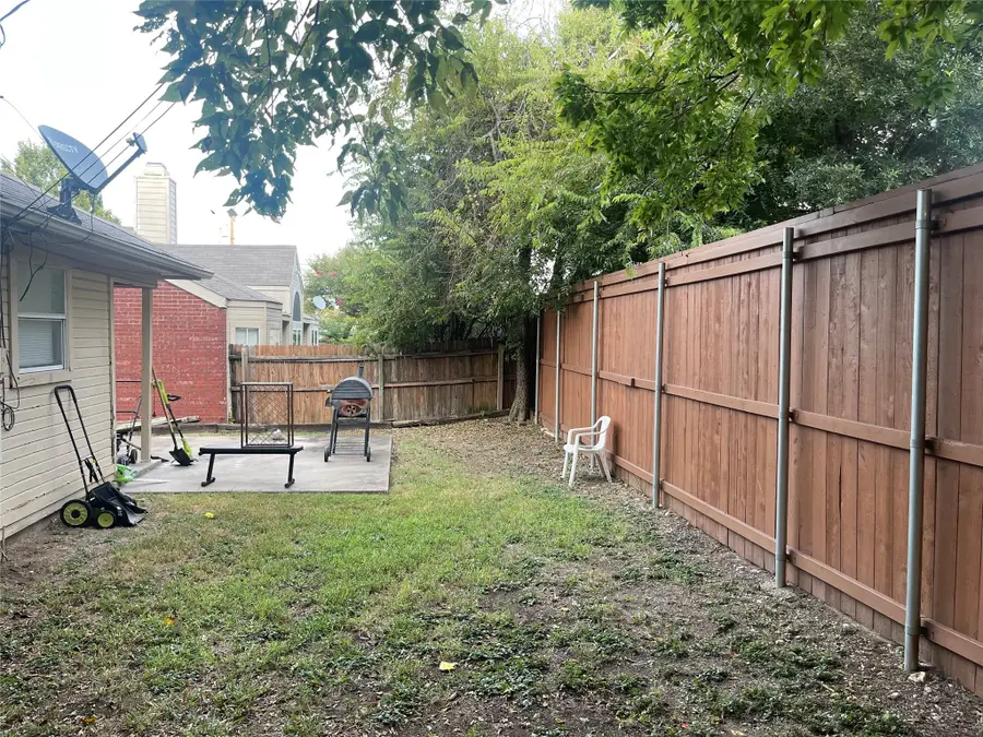 548 Langston Street, Cedar Hill, TX 75104 - Image #3