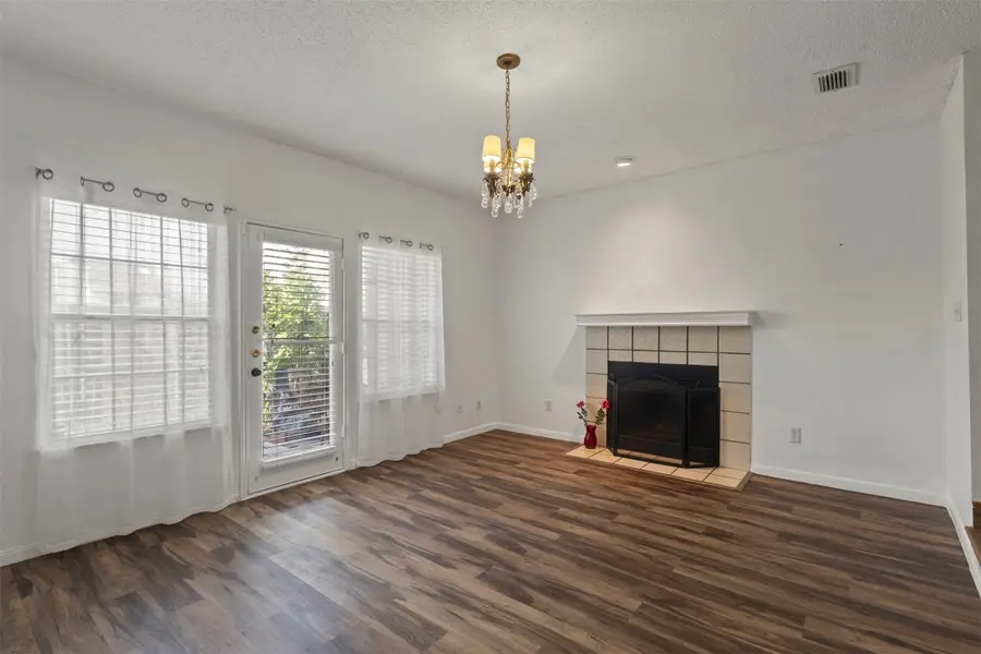 3635 Garden Brook Drive #21100, Farmers Branch, TX 75234 - Image #3