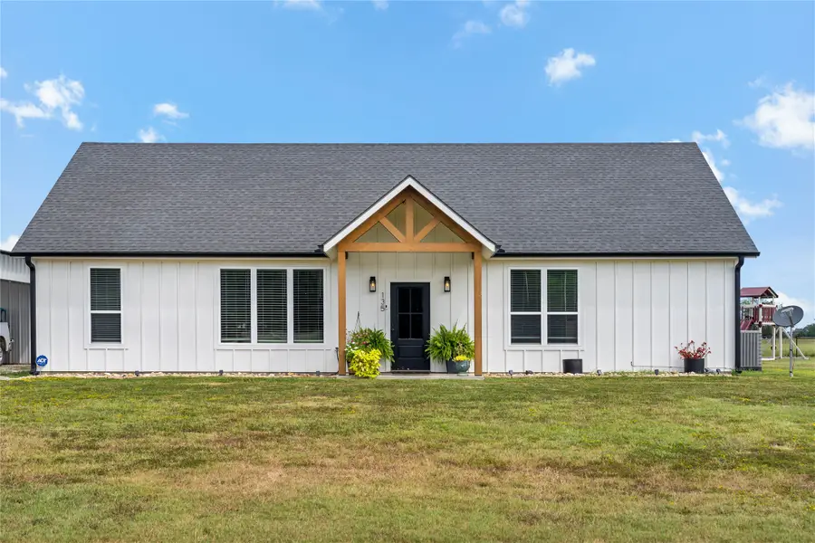 135 County Road 44550, Paris, TX 75462 - Image #2