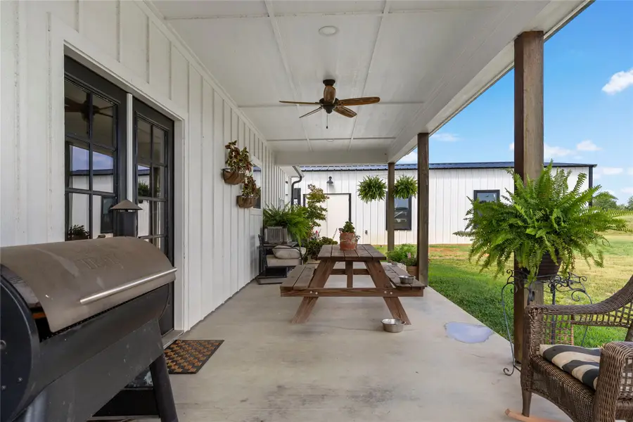 135 County Road 44550, Paris, TX 75462 - Image #3