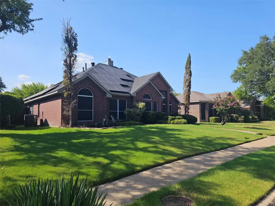 1635 Ariel Drive, Mesquite, TX 75181 - Image #2