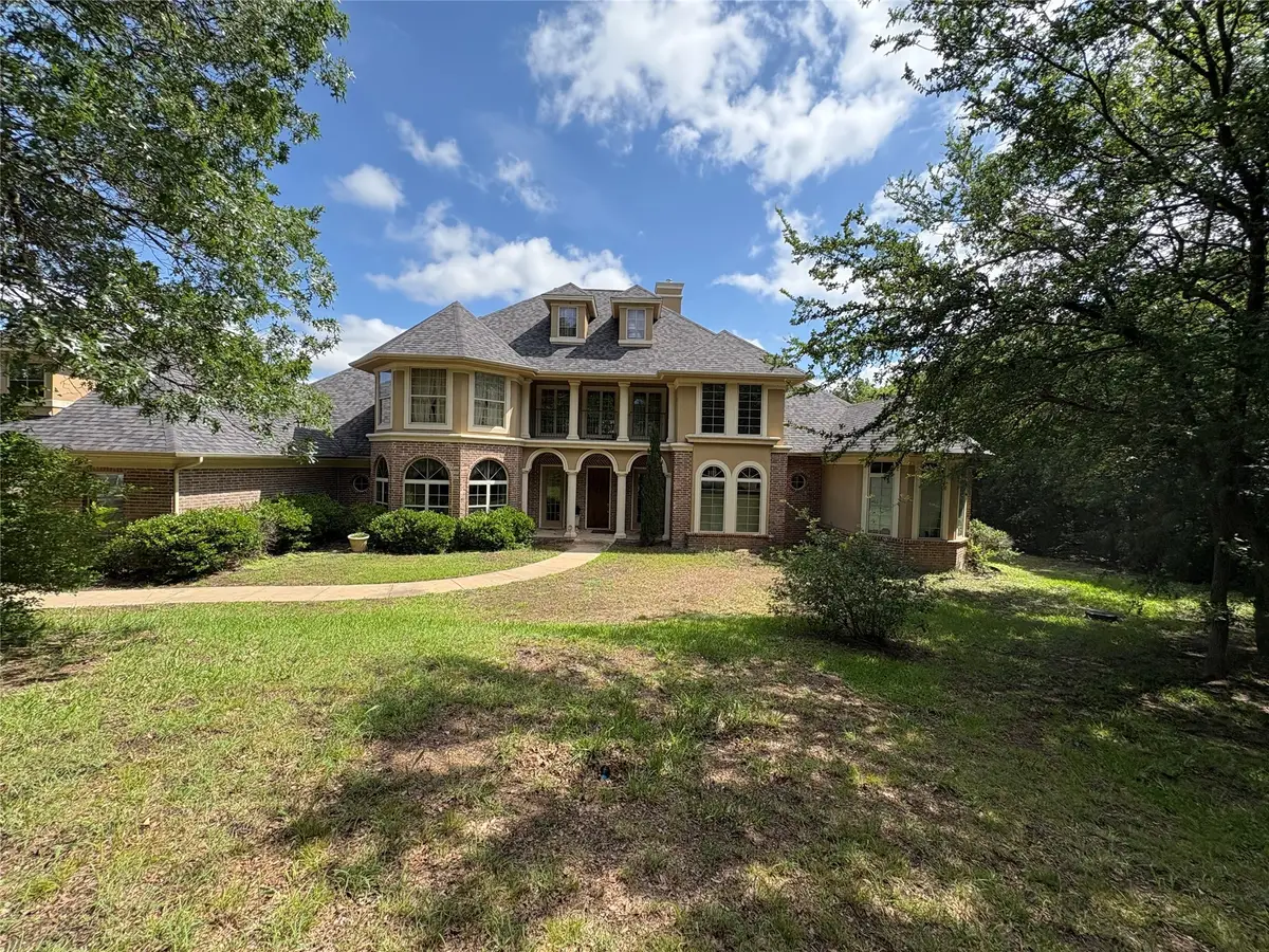 141 E Bozeman Lane, Fort Worth, TX 76108 - #1