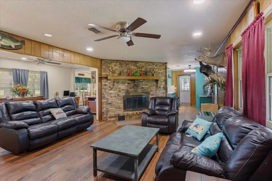 7717 Farm To Market 2648, Paris, TX 75462 - Image #3