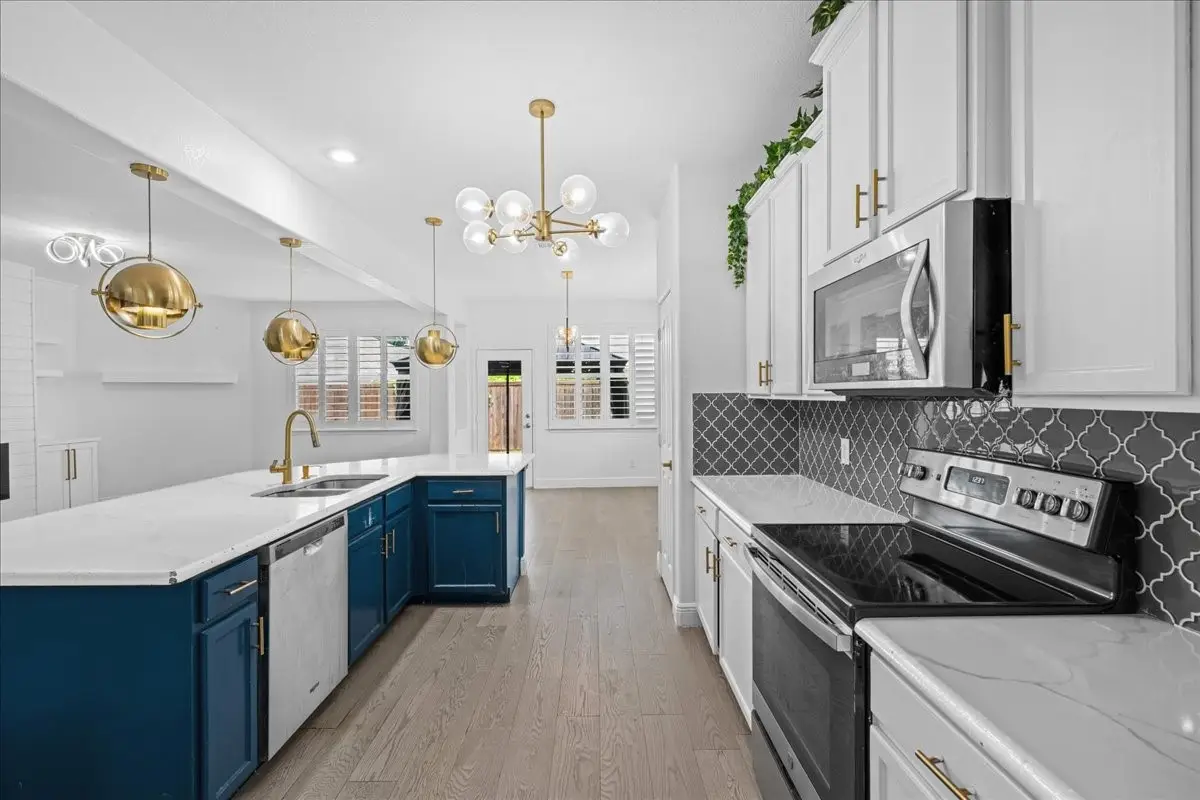 1223 Mallard Creek, Aubrey, TX 76227 - Image #1