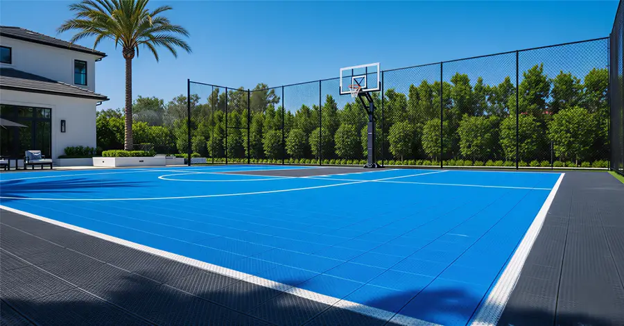 875 Lilac Lane, Frisco, TX 75034 - Image #3