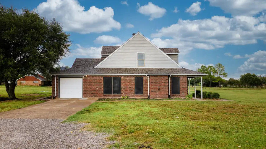 410 E Fm 550, McLendon Chisholm, TX 75032 - Image #2