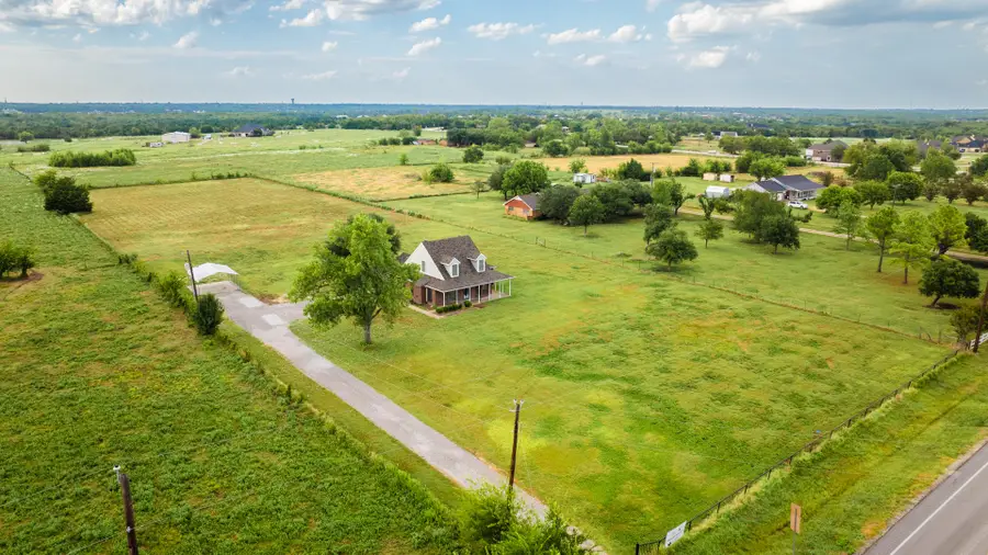 410 E Fm 550, McLendon Chisholm, TX 75032 - Image #3