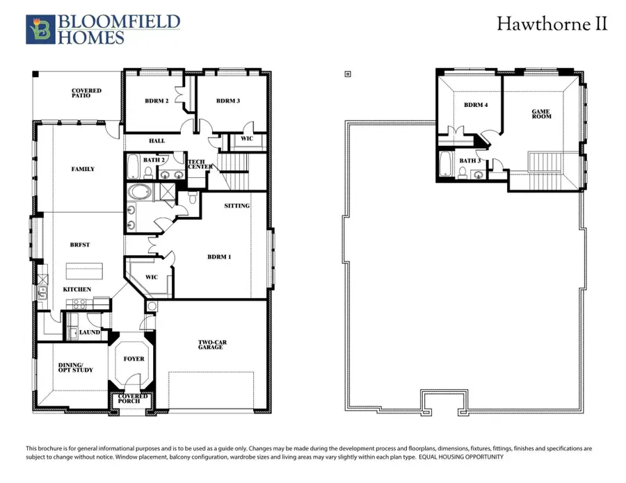 1638 Carlisle Drive, Cedar Hill, TX 75116 - Image #2