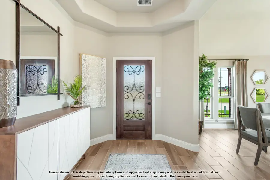 1638 Carlisle Drive, Cedar Hill, TX 75116 - Image #3