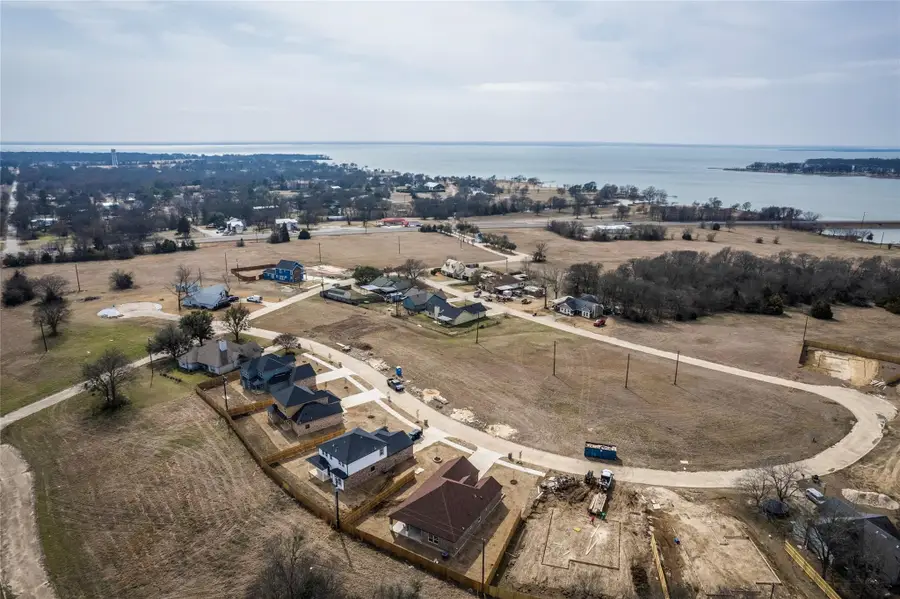 109 Egret Circle, East Tawakoni, TX 75472 - Image #2