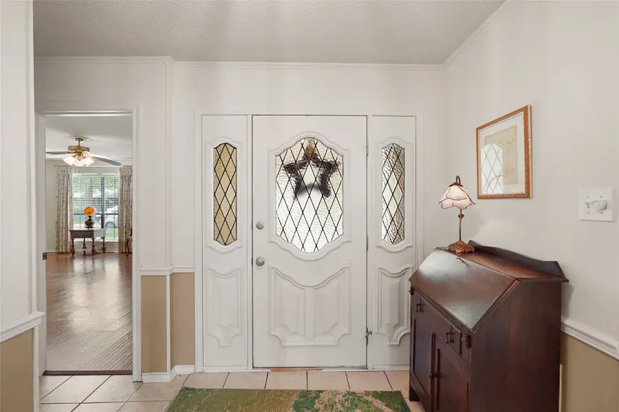 203 Spring Lake, Mineola, TX 75773 - Image #3