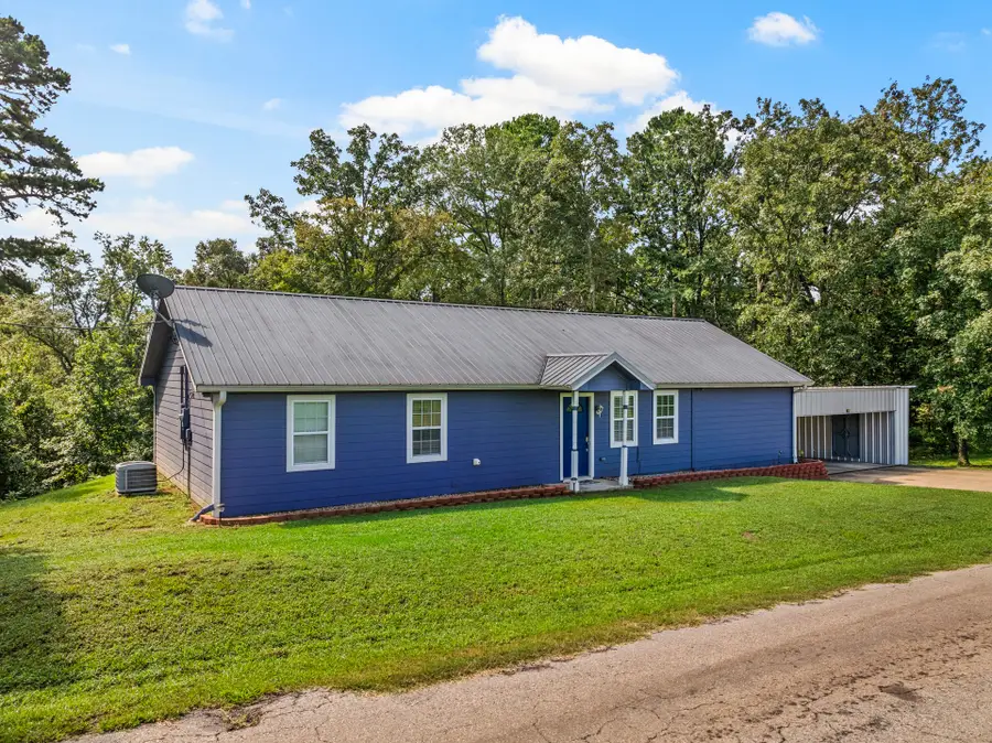 509 County Road 1309, Pittsburg, TX 75686 - Image #2