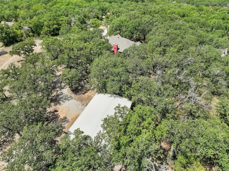 229 Joy Trail, Paradise, TX 76073 - Image #3
