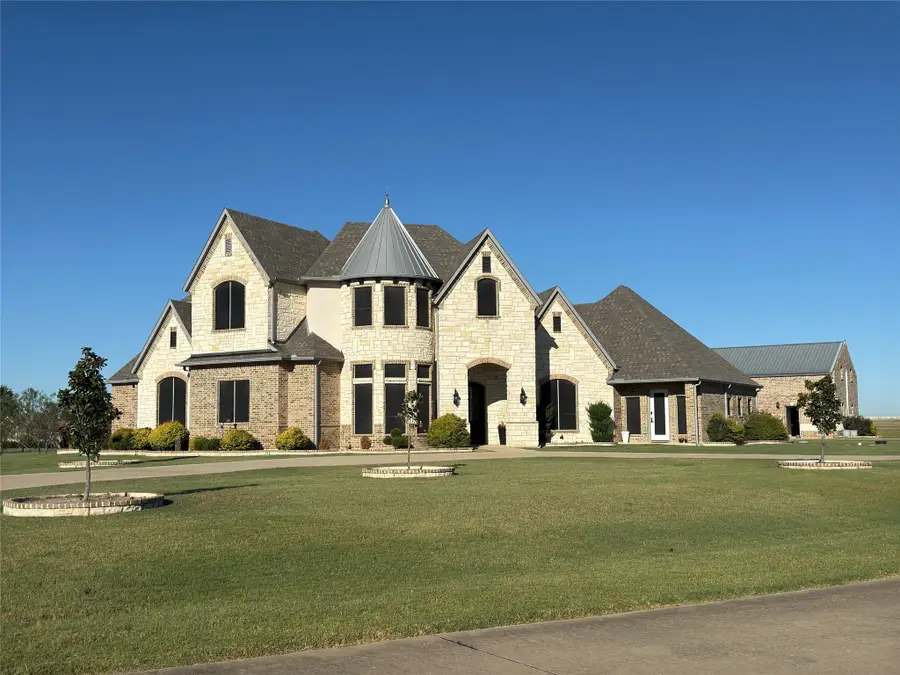 160 Pioneer Court, Royse City, TX 75189 - Image #2