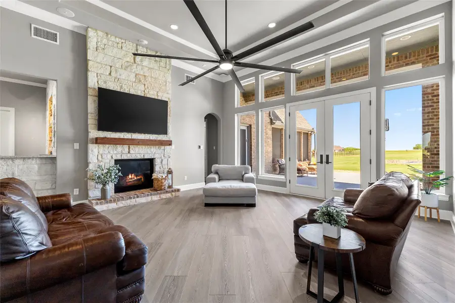 160 Pioneer Court, Royse City, TX 75189 - Image #3