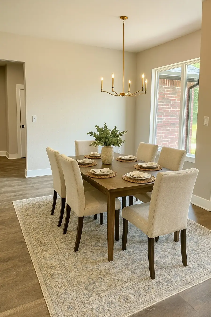 984 Mallard Drive, Lindale, TX 75771 - Image #3