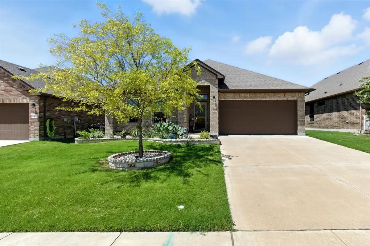 123 Wagon Mound, Waxahachie, TX 75167 - Image #1