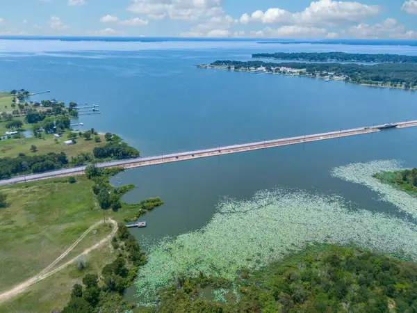 118 Egret Circle, East Tawakoni, TX 75472