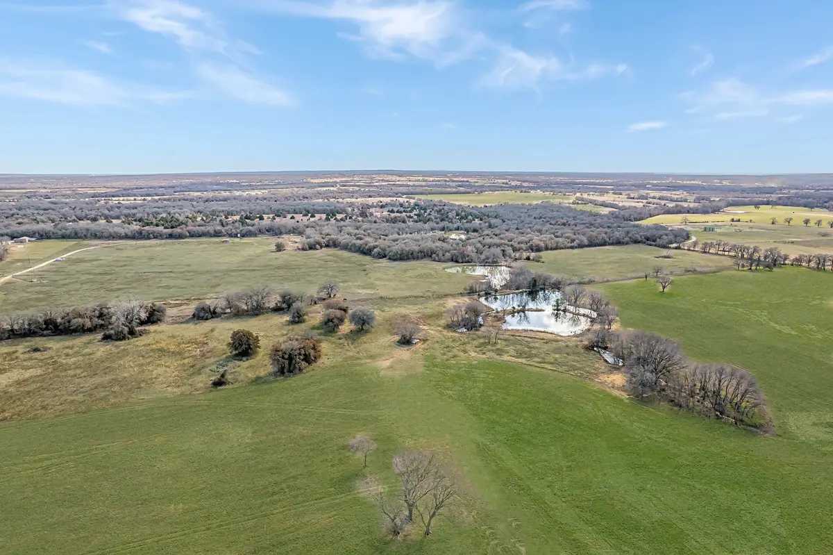 Lot 9 Denver Road, Sunset, TX 76270 - Image #1