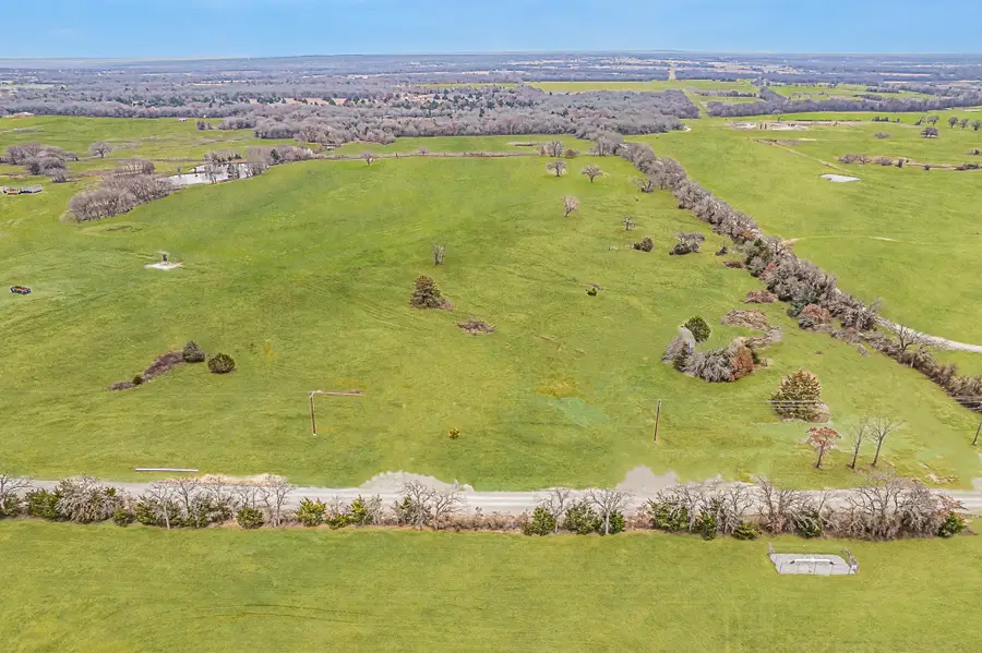 Lot 9 Denver Road, Sunset, TX 76270 - Image #3